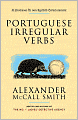 Portuguese Irregular Verbs (Professor Dr. von Igelfeld Series)