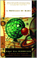 Princess of Mars