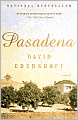 Pasadena: A Novel