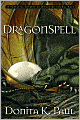 DragonSpell