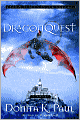 DragonQuest