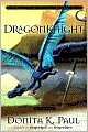 DragonKnight