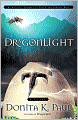DragonLight