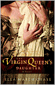 Virgin Queen's Daughter