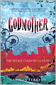 Godmother: The Secret Cinderella Story