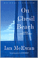 On Chesil Beach