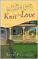 Sweetgum Ladies Knit for Love