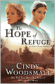The Hope of Refuge (Ada's House Series #1)