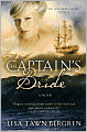 The Captain's Bride (Northern Lights Series #1)