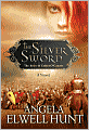 The Silver Sword