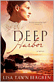 Deep Harbor (Northern Lights Series #2)