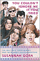 You Couldn't Ignore Me If You Tried: The Brat Pack, John Hughes, and Their Impact on a Generation