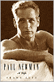 Paul Newman: A Life