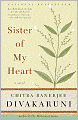 Sister of My Heart