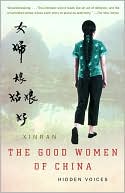 The Good Women of China: Hidden Voices