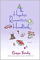 Hopeless Romantic's Handbook