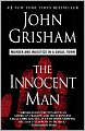 The Innocent Man
