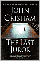 The Last Juror