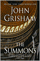 The Summons