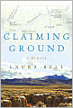 Claiming Ground