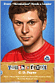 Youth in Revolt: The Journals of Nick Twisp