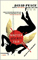 Nineteen Seventy-Four (Red Riding Quartet Series #1)