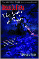 The Lake of Souls (Cirque Du Freak Series #10)