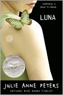 download Luna book