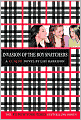 Invasion of the Boy Snatchers (Clique Series #4)