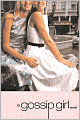 Only in Your Dreams (Gossip Girl Series #9)