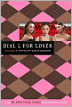 Dial L for Loser (Clique Series #6)