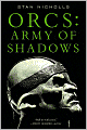 Orcs: Army of Shadows