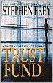 Trust Fund