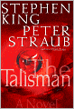 Talisman