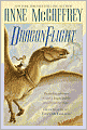 Dragonflight (Dragonriders of Pern Series #1)