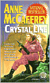 Crystal Line (Crystal Singer Series #3)