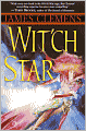 Wit'ch Star
