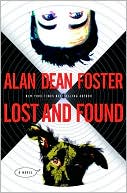 download Lost and Found (Taken Trilogy Series #1) book