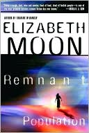 download Remnant Population book