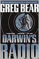 Darwin's Radio (Darwin Series #1)