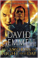 The Swords of Night and Day (Drenai Series)