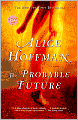 Probable Future