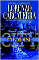 Paradise City