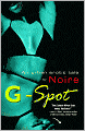 G-Spot