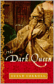 Dark Queen