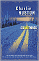 Six Bad Things (Hank Thompson Series #2)