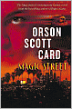 Magic Street