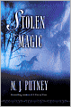 Stolen Magic