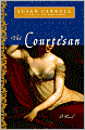 Courtesan