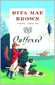Outfoxed (Foxhunting Series #1)